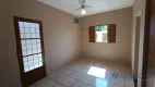 Foto 15 de Casa com 3 Quartos à venda, 106m² em São Francisco, Campo Grande