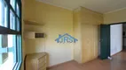 Foto 12 de Casa de Condomínio com 3 Quartos à venda, 330m² em Alphaville, Santana de Parnaíba