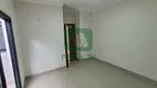 Foto 16 de Casa com 3 Quartos à venda, 150m² em Jardim Botânico, Uberlândia