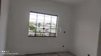 Foto 30 de Casa de Condomínio com 3 Quartos à venda, 127m² em Xaxim, Curitiba