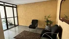 Foto 18 de Apartamento com 2 Quartos à venda, 58m² em Jardim Sarah, São Paulo