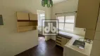 Foto 19 de Apartamento com 3 Quartos à venda, 102m² em Tijuca, Rio de Janeiro