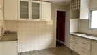 Foto 25 de Apartamento com 4 Quartos à venda, 185m² em Centro, Nova Friburgo