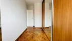 Foto 9 de Casa de Condomínio com 3 Quartos à venda, 75m² em Palmares, Belo Horizonte