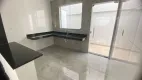 Foto 15 de Casa com 3 Quartos à venda, 195m² em Planalto, Belo Horizonte