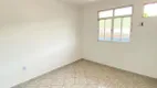 Foto 5 de Apartamento com 2 Quartos para alugar, 50m² em Parque Paulista, Duque de Caxias