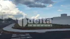 Foto 4 de Lote/Terreno à venda, 1007m² em Jardim Europa, Uberlândia