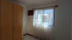 Foto 6 de Apartamento com 2 Quartos para alugar, 118m² em Centro, Jaraguá do Sul