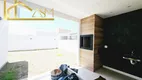 Foto 11 de Casa de Condomínio com 2 Quartos à venda, 240m² em Pindobas, Maricá