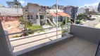 Foto 29 de Casa de Condomínio com 3 Quartos para venda ou aluguel, 235m² em Villaggio Capríccio, Louveira