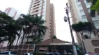 Foto 18 de Apartamento com 3 Quartos à venda, 56m² em Jardim Santa Terezinha, São Paulo