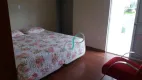 Foto 6 de Casa de Condomínio com 3 Quartos à venda, 180m² em Jardim América II, Valinhos