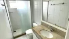 Foto 12 de Apartamento com 4 Quartos à venda, 196m² em Capim Macio, Natal