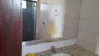 Foto 10 de Apartamento com 3 Quartos à venda, 83m² em Jardim Presidente Medici, Ribeirão Preto