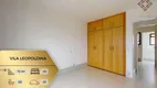 Foto 28 de Apartamento com 3 Quartos à venda, 72m² em Vila Leopoldina, São Paulo