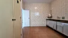 Foto 22 de Apartamento com 3 Quartos à venda, 120m² em Tijuca, Rio de Janeiro