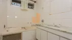 Foto 16 de Apartamento com 3 Quartos à venda, 202m² em Higienópolis, São Paulo