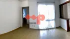 Foto 19 de Apartamento com 2 Quartos à venda, 61m² em Santo Antônio, Porto Alegre