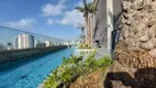 Foto 32 de Apartamento com 1 Quarto à venda, 26m² em Brooklin, São Paulo