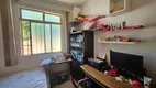 Foto 7 de Apartamento com 3 Quartos à venda, 79m² em Osvaldo Rezende, Uberlândia