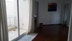 Foto 81 de Casa de Condomínio com 4 Quartos à venda, 590m² em Aldeia da Serra, Barueri