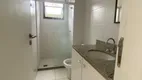 Foto 49 de Apartamento com 1 Quarto à venda, 78m² em Recreio Dos Bandeirantes, Rio de Janeiro