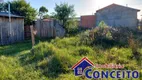 Foto 12 de Lote/Terreno à venda, 300m² em Albatroz, Imbé