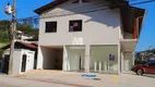 Foto 9 de Sala Comercial para alugar, 150m² em Dom Joaquim, Brusque