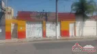 Foto 17 de Ponto Comercial para alugar, 1m² em Centro, Jacareí