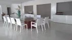 Foto 114 de Casa de Condomínio com 7 Quartos à venda, 1670m² em Jardim Acapulco , Guarujá