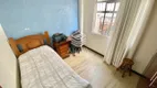 Foto 15 de Apartamento com 3 Quartos à venda, 70m² em Heliópolis, Belo Horizonte