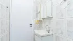 Foto 11 de Apartamento com 1 Quarto para alugar, 40m² em Saúde, São Paulo