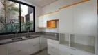 Foto 11 de Casa com 3 Quartos à venda, 210m² em Vigilato Pereira, Uberlândia
