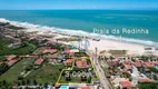 Foto 9 de Lote/Terreno à venda, 3090m² em Redinha, Natal