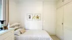 Foto 21 de Apartamento com 4 Quartos à venda, 151m² em Lagoa, Rio de Janeiro