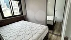 Foto 5 de Apartamento com 1 Quarto à venda, 390m² em Bela Vista, São Paulo