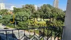 Foto 5 de Apartamento com 2 Quartos à venda, 60m² em Jardim Marajoara, São Paulo