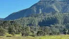 Foto 13 de Fazenda/Sítio à venda em Zona Rural, Urubici