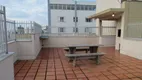 Foto 16 de Apartamento com 2 Quartos à venda, 67m² em Centro, Florianópolis