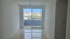Foto 2 de Apartamento com 2 Quartos à venda, 60m² em Piatã, Salvador