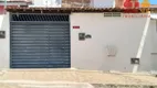 Foto 22 de Casa de Condomínio com 2 Quartos à venda, 62m² em João Paulo II, João Pessoa