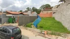 Foto 2 de Lote/Terreno à venda, 229m² em Vila Gabriel, Sorocaba