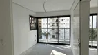 Foto 27 de Apartamento com 2 Quartos à venda, 61m² em Vila Nova Conceição, São Paulo