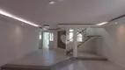 Foto 10 de Casa de Condomínio com 6 Quartos à venda, 362m² em Freguesia- Jacarepaguá, Rio de Janeiro