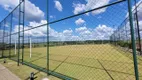 Foto 21 de Lote/Terreno à venda, 472m² em Granja Marileusa , Uberlândia