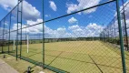 Foto 46 de Lote/Terreno à venda, 307m² em Granja Marileusa , Uberlândia