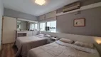 Foto 7 de Apartamento com 3 Quartos à venda, 192m² em Jardim Paulista, São Paulo