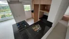 Foto 3 de Apartamento com 2 Quartos para alugar, 82m² em Vila Homero, Indaiatuba