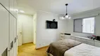 Foto 20 de Apartamento com 3 Quartos à venda, 147m² em Santana, São Paulo