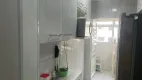 Foto 13 de Apartamento com 2 Quartos para alugar, 48m² em Vila Rui Barbosa, São Paulo